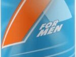 X Style дез Муж. Sport 145 мл 24 шт/уп 45-144