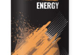 Пена для бритья EXXE MEN Восстанавливающая ENERGY 200 мл 6 шт/уп