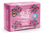 Reva Care прокладки Daily ежедневные 30 шт 48 шт/уп