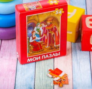 Доска разделочная " Круглая " большая ( салатовый) D-25 см 40 шт/уп