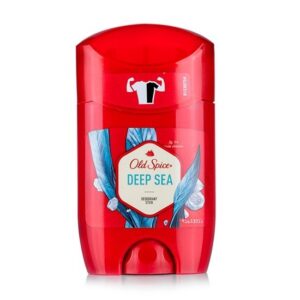 Old Spice стик Deep Sea 50 мл 6 шт/уп