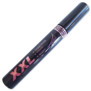 Тушь для ресниц LUX visage XXL 9г Арт. К131, Объем-Форма-Разделение  10 шт/уп — изображение 2