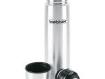 Термос 1,0л нерж. Webber SS-1000Р