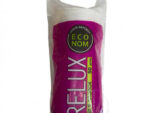Диски Relux 50 шт 24 шт/уп 1199