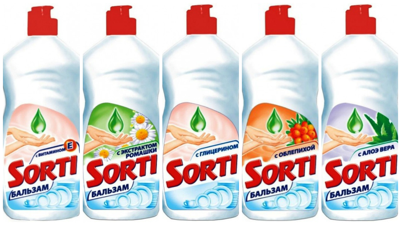 ***Капля Сорти 450 мл Глицерин 20 шт/уп Спец Цена !!!