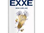 Тоник EXXE очищающий для лица Гиалуроновое очищение 150 мл 12 шт/уп