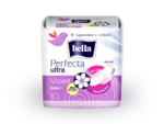 Белла Perfekta Ultra Violet Deo Fresh 10 шт 36 шт/уп BE-013-RW10-281