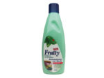 Кондиционер для белья Фратти Свежесть после дождя 1100 мл 6 шт/уп арт. 151303