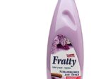 Кондиционер для белья Фратти Цветущая сирень 1100 мл 6 шт/уп арт. 151305