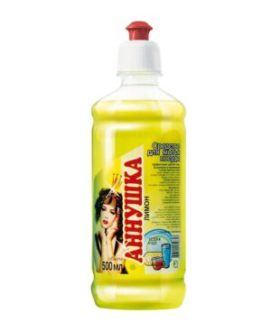 Скалка деревянная бук ( большая ) 50см