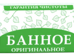 Мыло Оригинальное Банное 180 гр 36 шт/уп