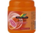 "ЦС"Бальзам для волос "Грейпфрут" 450 мл 18 шт/уп