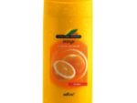 "ЦС"Шампунь для волос "Апельсин" 400 мл 20 шт/уп