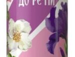 До-ре-ми Аква Плюс Восточные мотивы 350 мл. 12 шт/уп17008