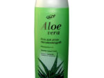 ALOE VERA Гель для душа УВЛАЖНЯЮЩИЙ 500 мл. 20 шт/уп