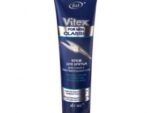 VITEX FOR MEN CLASSIC Крем для бритья д/сухой и чувствительной кожи 100 мл. 20 шт/уп