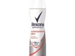 ***Рексона Дез-спрей  Антибактериальный Эффект 150 мл. 12 шт/уп Спец Цена !!!