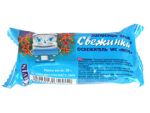 Запасной блок " Свежинка " Море 24 шт/уп