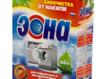 ЭОНА -  БИО Ср. от накипи 300 гр.24 шт/уп