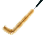 Ерш радиаторный из натуральной щетины   2154022