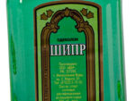 Лосьон Шипр Косметический 100 мл 32 шт/уп