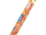 З.щ Юпитер " Vilsen brush " средняя 12 шт/скл 288 шт/уп 119