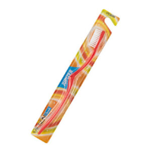 З.щ Юпитер " Vilsen brush " средняя 12 шт/скл 288 шт/уп 119