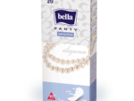 Белла прокладки ежед Panti Sensitive elegance 20 шт 21 шт/уп BE-022-RN20-060