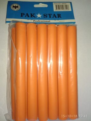 Бумеранги ( набор 12шт ) 15 cv (26622) PAk*STAR