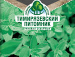 Майоран Байкал 0,1 г. 10 шт/уп