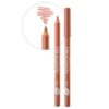 Карандаш PROLUXURY Татуаж KAJAL для губ тон 841 (ягодно-розовый) 16 шт/уп