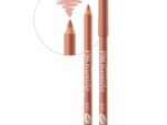 Карандаш PROLUXURY Татуаж KAJAL для губ тон 841 (ягодно-розовый) 16 шт/уп