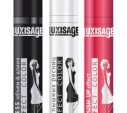 Тушь LUXVISAGE Perfect Color 9 г Арт. К170,  Обьем и Длина 10 шт/уп
