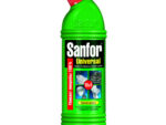 Санфор Универсал Лимон 500мл 18шт/уп 1546