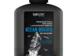 Лосьон после бритья 275 мл Освежающий с успокаивающим эффектом OCEAN BREATH  24 шт/уп
