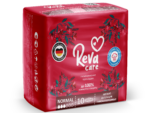 Reva Care прокладки Normal  10 шт 48 шт/уп