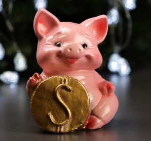 Стержень гелевый со стираемыми чернилами, СИНИЙ, игольчатый  узел 0.5 мм, длина 128 мм, M-5525-70