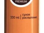 До-ре-ми Премиум Кофе (Сухое распыление) 330 мл 12 шт/уп