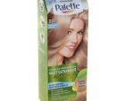 220 PALLETTE Фитолиния Жемчужный блондин 10 шт/уп