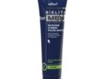 Бальзам Bielita For Men сливки после бритья для  нормальной кожи 100 мл 20 шт/уп