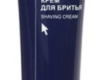 Крем Bielita For Men для бритья 100 мл 20 шт/уп