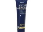 Крем Bielita For Men после бритья для сухой и чувствительной 100 мл 20 шт/уп