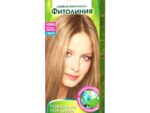 300 PALLETTE Фитолиния Светло русый  10 шт/уп