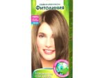 400 PALLETTE Фитолиния  Средне-русый 10 шт/уп