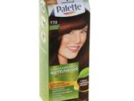 770 PALLETTE Фитолиния Красная Бронза 10 шт/уп