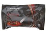 EUROGARD Мелок от тараканов 20 гр. 50 шт/уп