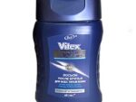 VITEX FOR MEN CLASSIC Лосьон после бритья д/всех типов кожи 200 мл. 15 шт/уп