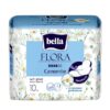 Белла FLORA 10 шт с ароматом ромашки 36 шт/кор. BE-012-RW10-099