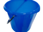 Ведро 14л Классика с носиком MPG7297