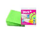 YORK Салфетка домашняя 5 шт 36 шт/уп.